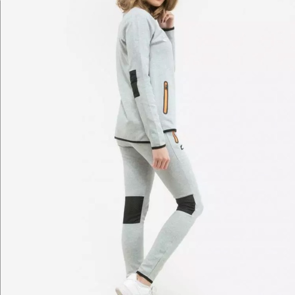 Ellesse Women’s set - Picture 3 of 7